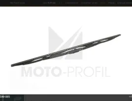 pioro-wycieraczki-dm-065