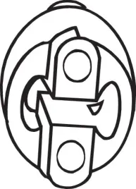 wieszak-tlumika-255-051