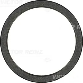 uszczelniacz-walu-korbowego-81-23708-60