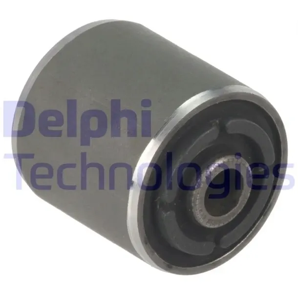 silentblock-wahacza-td1487w-jakosc-czesci-zgodnie-z-gvo-q-oryginal-z-logo-producenta-czesci-oem-oes