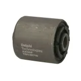 silentblock-wahacza-td1487w-numer-katalogowy-oryginalu-kia-0k2c0-34460