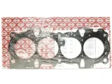 uszczelka-glowicy-cylindrow-013-920-typ-silnika-benzyna-diesel