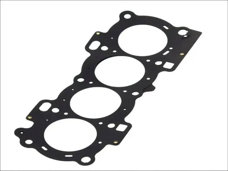 uszczelka-glowicy-cylindrow-013-920-grubosc-0-5-mm