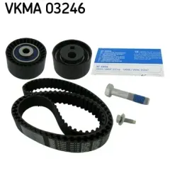 zestaw-paska-rozrzadu-vkma-03246