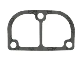 uszczelka-pokrywy-zaworow-s410270015003