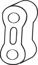 wieszak-tlumika-255-789