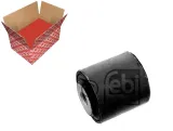 silentblock-wahacza-01304-producent-czesci-febi-bilstein