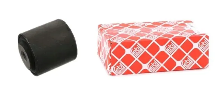 silentblock-wahacza-01304-typ-samochodu-samochody-osobowe