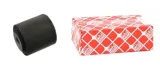 silentblock-wahacza-01304-typ-samochodu-samochody-osobowe