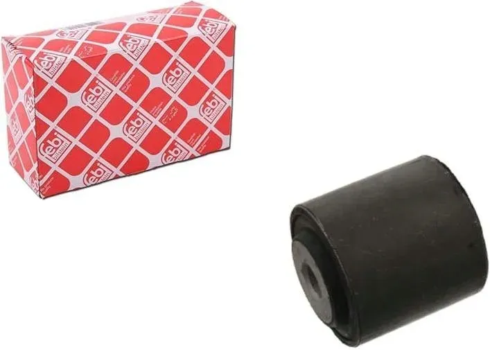 silentblock-wahacza-01304-waga-z-opakowaniem-2-kg
