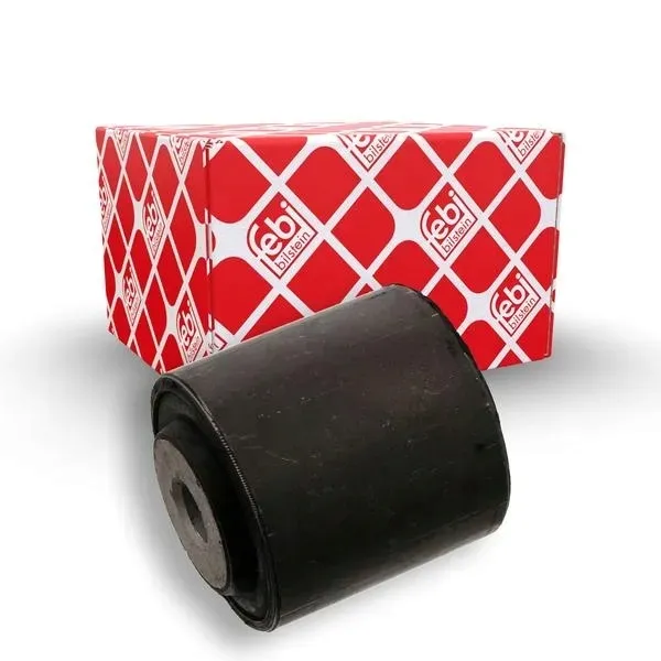 silentblock-wahacza-01304-strona-zabudowy-tyl