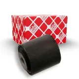 silentblock-wahacza-01304-strona-zabudowy-tyl