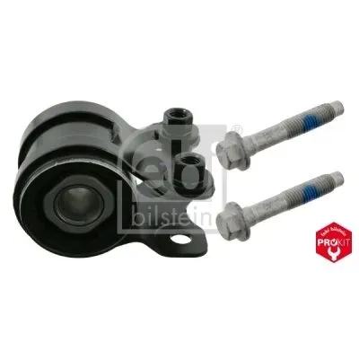 silentblock-wahacza-01304-numer-katalogowy-czesci-01304