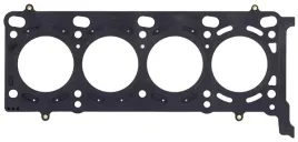 uszczelka-glowicy-cylindrow-515-250