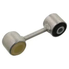 lacznik-wspornik-stabilizatora-35265