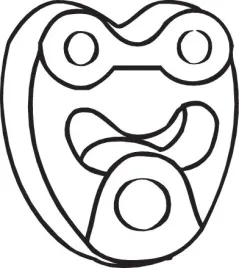 wieszak-tlumika-255-123