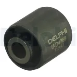 silentblock-wahacza-td1028w