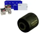 silentblock-wahacza-td1028w-stan-nowy