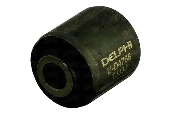 silentblock-wahacza-td1028w-stan-nowy