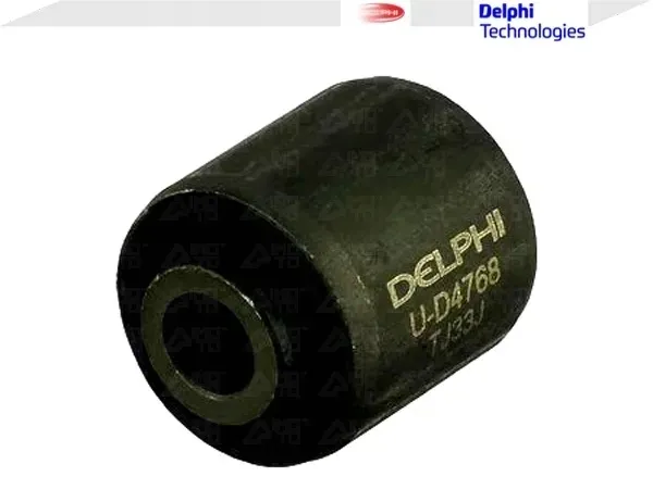 silentblock-wahacza-td1028w-numery-katalogowe-zamiennikow-a-b-s-271430-akron-malo-39020-asmetal-38fr1761-comline-crb3194-fai-autoparts-ss9905-first-line-fsk6946-kraft-automotive-4232385-original-imperium-1447-profit-2307-0768-ridex-251t0550-spidan-chassis-parts-411590-srline-s2032066-stellox-77-01924-sx-talosa-57-08457-tedgum-00224453-tedgum-ted11098-tedgum-ted89045-teknorot-fd-bs027-teknorot-sb-366-wilmink-group-wg2585404