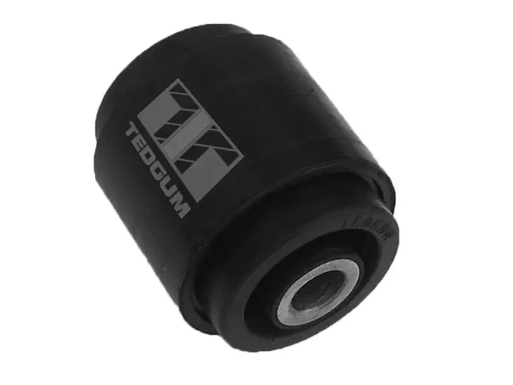 tuleja-wahacza-00027989-producent-czesci-tedgum