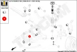 tuleja-wahacza-00027989-typ-samochodu-samochody-osobowe
