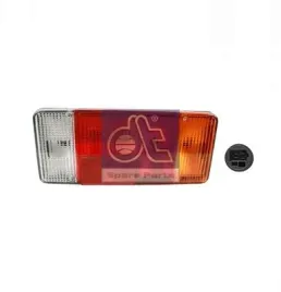 lampa-zespolonych-swiatel-tylnych-7-25204