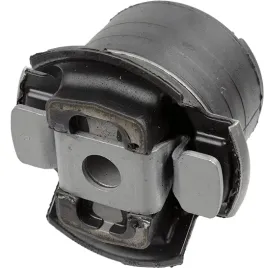 silentblock-zawieszenia-42377-01