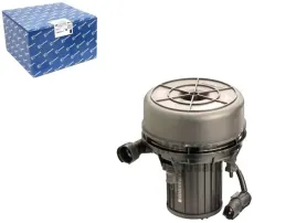 pompa-powietrza-wtornego-7-28124-20-0