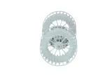 34129-dmuchawa-nrf-34129-nrf-stan-nowy