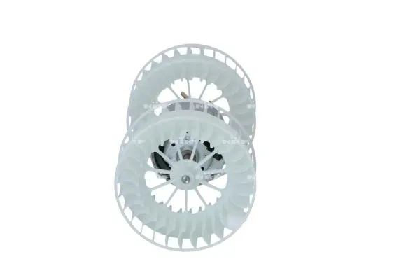 34129-dmuchawa-nrf-34129-nrf-jakosc-czesci-zgodnie-z-gvo-q-oryginal-z-logo-producenta-czesci-oem-oes