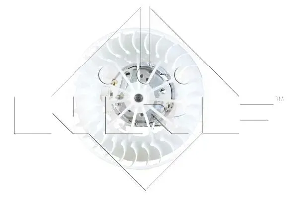 34129-dmuchawa-nrf-34129-nrf-numer-katalogowy-oryginalu-mercedes-benz-1298200642-mercedes-benz-1298209042-mercedes-benz-a1298200642-mercedes-benz-a1298209042