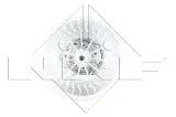 34129-dmuchawa-nrf-34129-nrf-numer-katalogowy-oryginalu-mercedes-benz-1298200642-mercedes-benz-1298209042-mercedes-benz-a1298200642-mercedes-benz-a1298209042