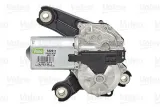 silnik-wycieraczek-582611-stan-nowy