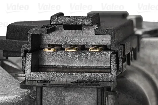 silnik-wycieraczek-582611-producent-czesci-valeo