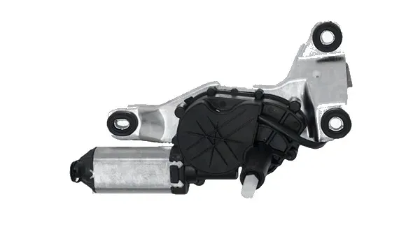 silnik-wycieraczek-582611-numer-katalogowy-oryginalu-opel-1273050-opel-9132802-vauxhall-9132802