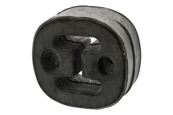 wieszak-tlumika-45575-typ-samochodu-samochody-dostawcze-samochody-osobowe