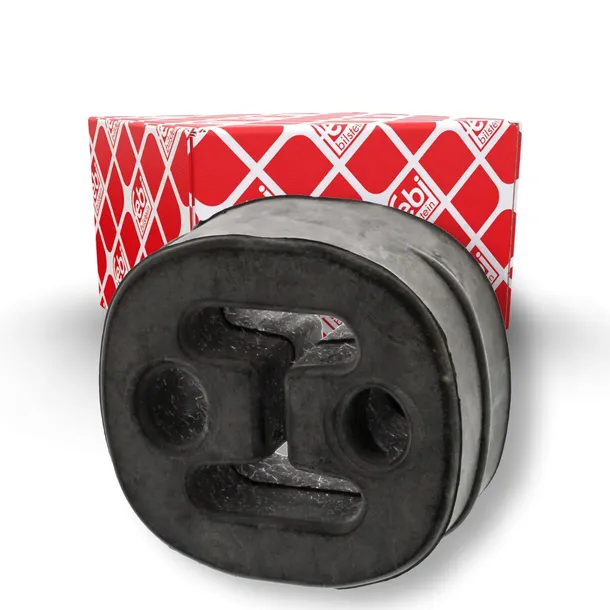 wieszak-tlumika-45575-waga-z-opakowaniem-5-kg