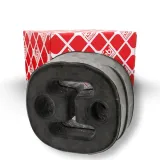 wieszak-tlumika-45575-waga-z-opakowaniem-5-kg