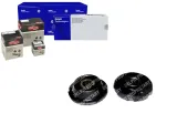 silentblock-wahacza-td482w-producent-czesci-delphi