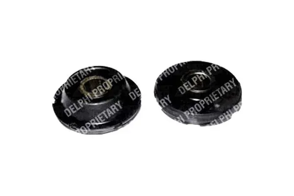 silentblock-wahacza-td482w-waga-z-opakowaniem-0-1-kg