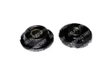 silentblock-wahacza-td482w-waga-z-opakowaniem-0-1-kg