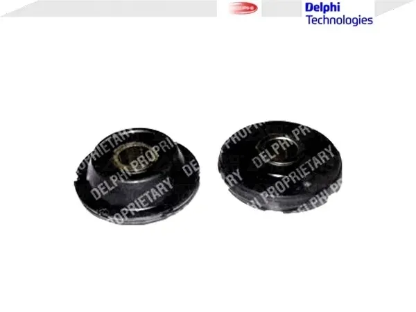 silentblock-wahacza-td482w-numer-katalogowy-oryginalu-audi-4a0-407-181-audi-4a0-407-181a