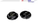 silentblock-wahacza-td482w-numer-katalogowy-oryginalu-audi-4a0-407-181-audi-4a0-407-181a