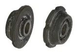 silentblock-wahacza-td482w-stan-nowy-jakosc-czesci-zgodnie-z-gvo-q-oryginal-z-logo-producenta-czesci-oem-oes