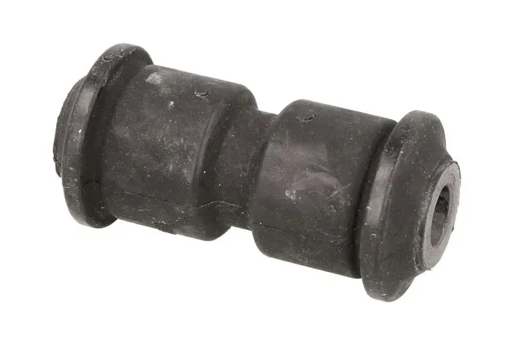 tuleja-piora-resora-17816-producent-czesci-febi-bilstein