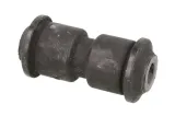 tuleja-piora-resora-17816-producent-czesci-febi-bilstein