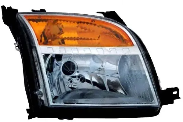 reflektor-swiatel-przednich-20-12184-06-2-producent-czesci-tyc