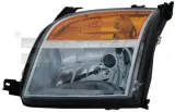 reflektor-swiatel-przednich-20-12184-06-2-waga-z-opakowaniem-0-15-kg