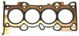 uszczelka-glowicy-cylindrow-255-060